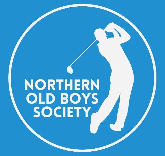 Northern Old Boys Society